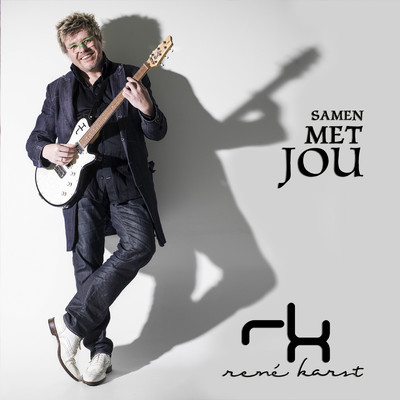 シングル/Samen Met Jou/Rene Karst
