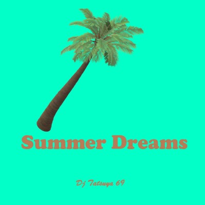 Summer Dreams/DJ TATSUYA 69