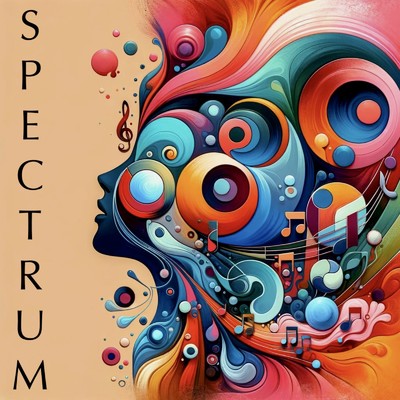Spectrum/Yumeka