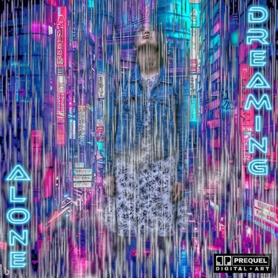 Dreaming Alone/KiD