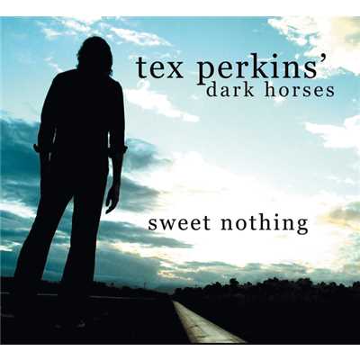 Tex Perkins & The Dark Horses