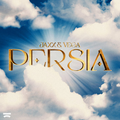 Persia/Jaxx & Vega