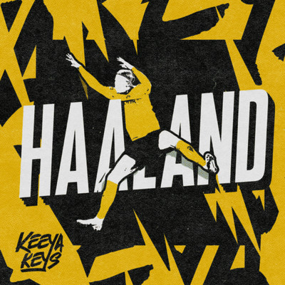 Haaland/Keeya Keys
