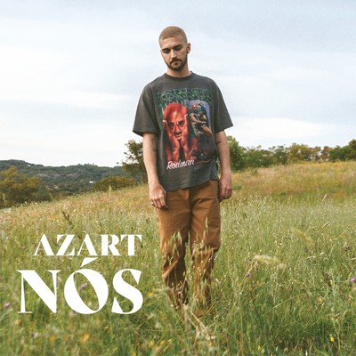 Nos/Various Artists