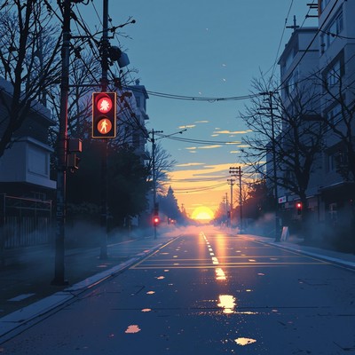シングル/光るまで待たなくても/An