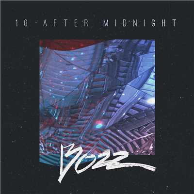 10 After Midnight/Bozz