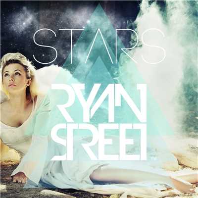 アルバム/Stars/Ryan Street