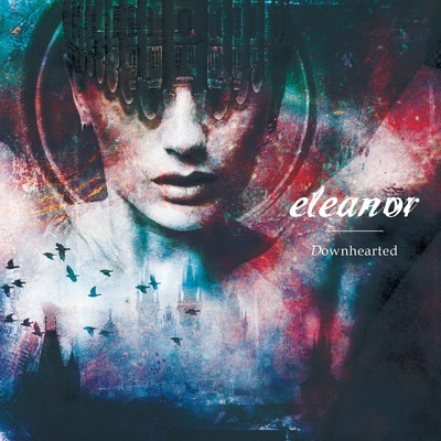Live Your Own Life/eleanor