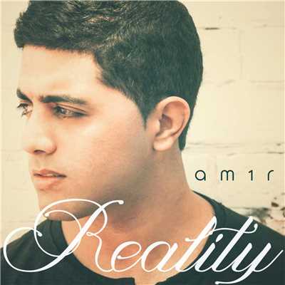 Reality/Am1r