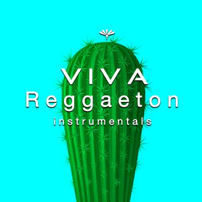 Viva Reggaeton Instrumentals 2019 -Latin Dance Music Playlist- vol.3/mariano gonzalez