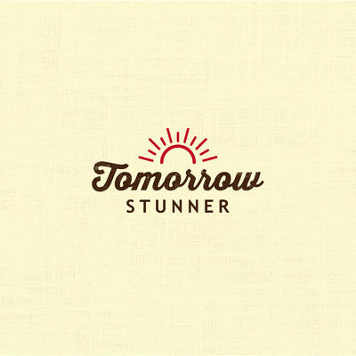 シングル/Tomorrow/STUNNER