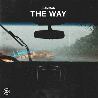 The Way/Dammak