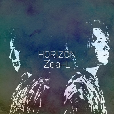 シングル/HORIZON/Zea-L