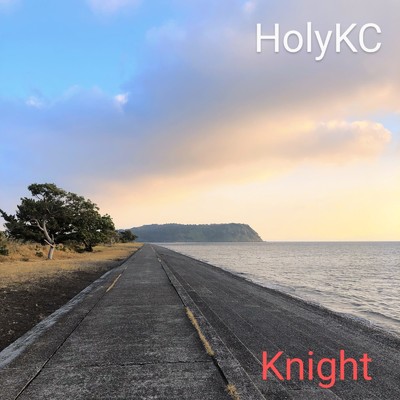 Knight/HolyKC