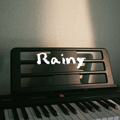 Rainy/Foo