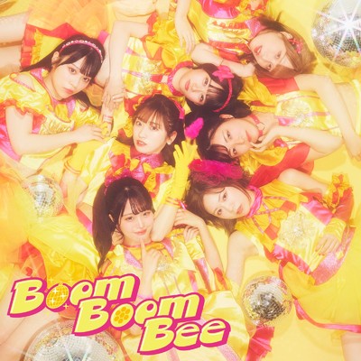 Boom Boom Bee/.BPM