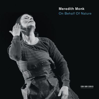 Monk: Monk: Spider Web Anthem/Meredith Monk Ensemble