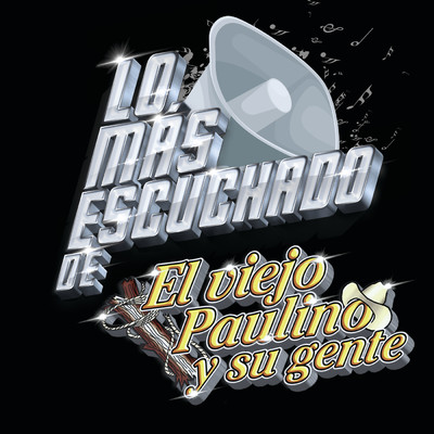 El Mono De Alambre (Explicit)/El Viejo Paulino Y Su Gente