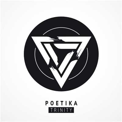 アルバム/Trinity/Poetika