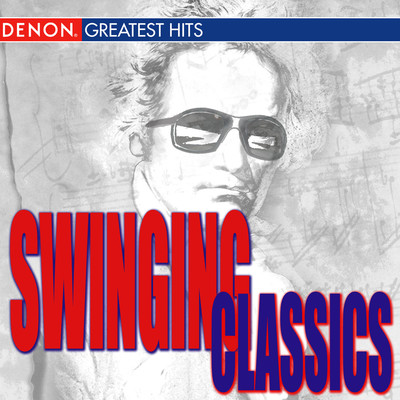 Swinging Classics/Linha Singers