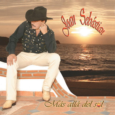 Mas Alla Del Sol/Joan Sebastian