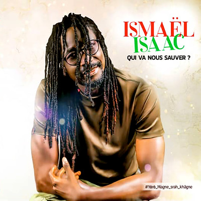 Routier/Ismael Isaac