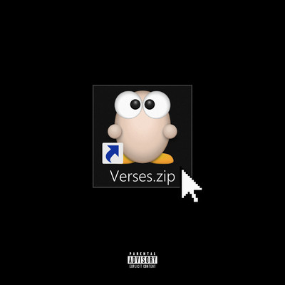Verses.zip/CK