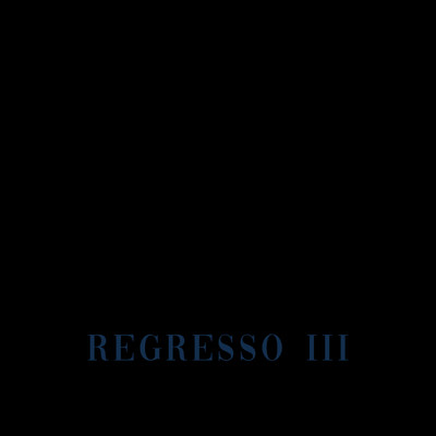 アルバム/Regresso III/Denis Lopez