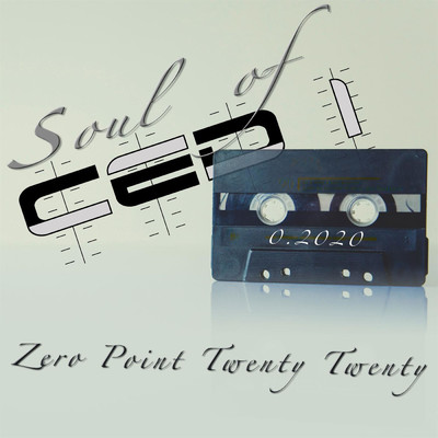 Zero Point Twenty Twenty/Soul Of Ced 1