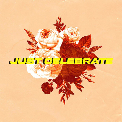 シングル/Just Celebrate/Marlus