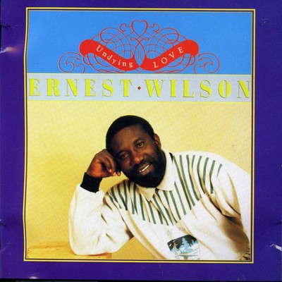 Come To Me Softly/Ernest Wilson