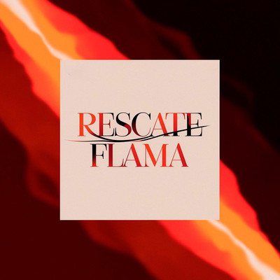 Rescate flama/Obleo Tucox