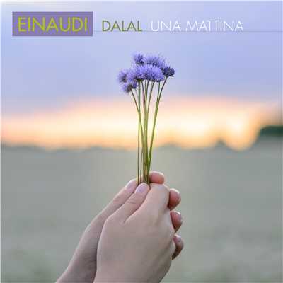 シングル/Una mattina/Dalal