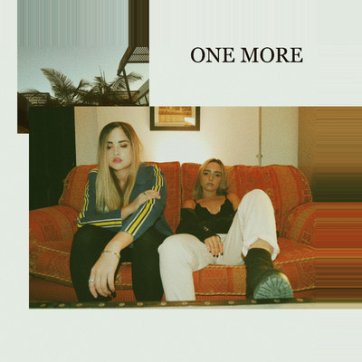 One More/SIIGHTS