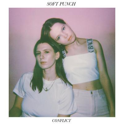 Conflict/Soft Punch