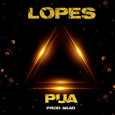 Pua/Lopes & Akad