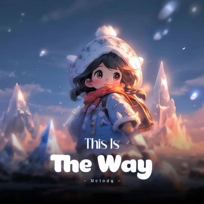 This Is The Way (Melody)/LalaTv