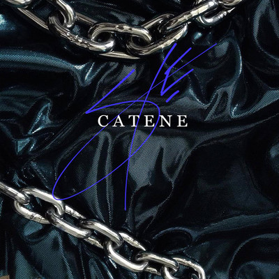 CATENE/STE