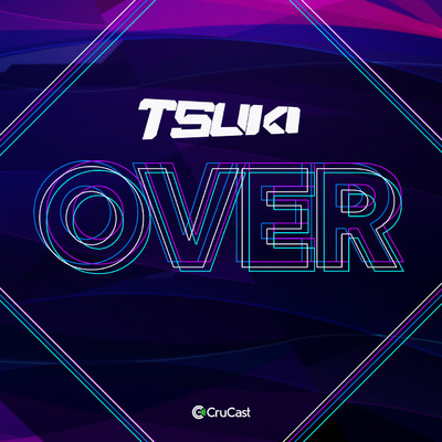 シングル/Over/TSUKI