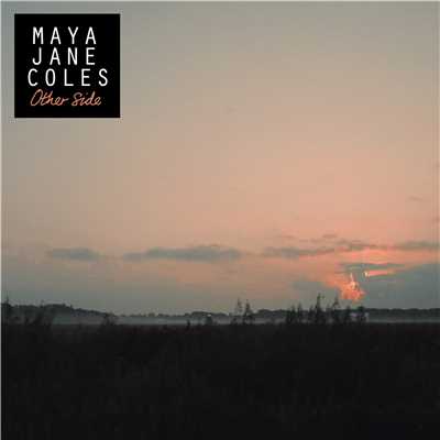 シングル/Other Side/Maya Jane Coles