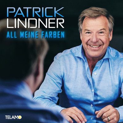 シングル/Wieder im Leben/Patrick Lindner