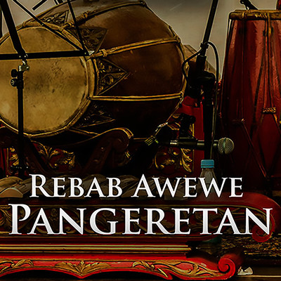 Rebab Awewe Pangeretan/Imas Sh