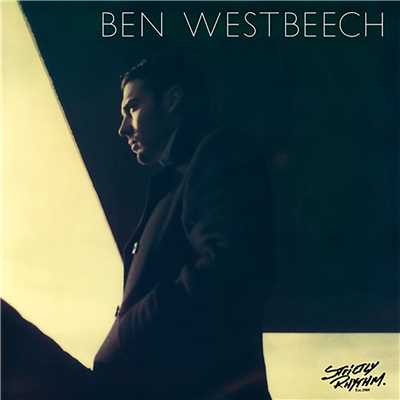 There's More To Life Than This/Ben Westbeech