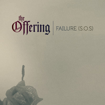 Failure (S.O.S) (Explicit)/The Offering