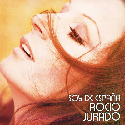 アルバム/Soy de Espana (Remasterizado 2022)/Rocio Jurado
