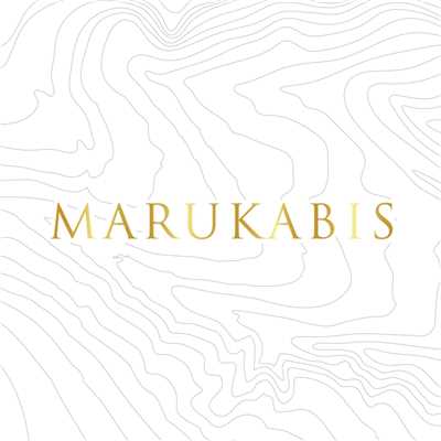 Marukabis
