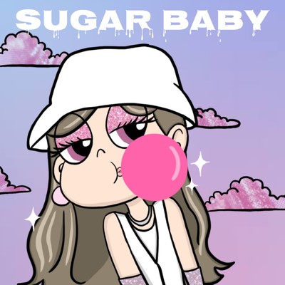 Sugar Baby/L-Baby