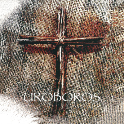 アルバム/UROBOROS/MADBEAVERS