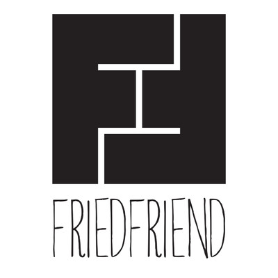 Fried Friend
