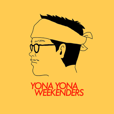 R.M.T.T/YONA YONA WEEKENDERS